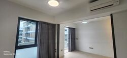 Harbourfront Avenue (D4), Condominium #464099151